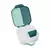 BBOX MINI LUNCHBOX 1L - COLOR: EMERALD-FOREST,