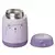 BBOX CONTENEDOR TÉRMICO DE ACERO MINI 210ML VIOLETA en internet