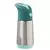 BBOX BOTELLA TERMICA ACERO 350ML