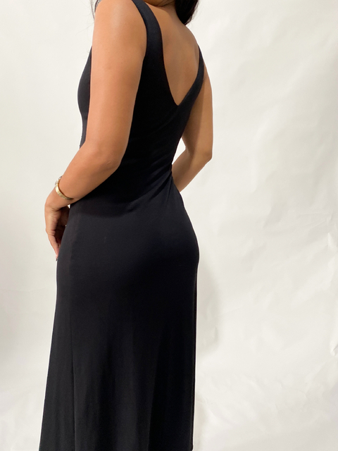 Vestido vintage classic - comprar online