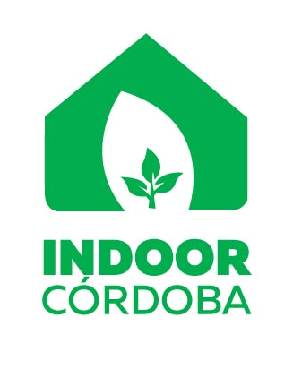 Indoor Cba