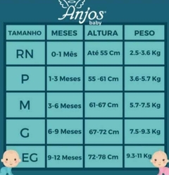 Vestido de poá com gola - Tindolelê