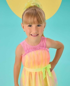 Vestido - comprar online
