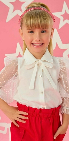 Camisa