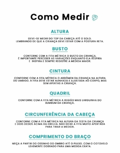 Conjunto de Jaqueta e Calça Jogger em Moletom Flamê com Pelúcia