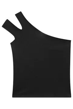 Blusa em Soft Line na internet