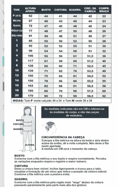 Imagem do Vestido com alça em paetê London