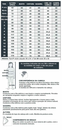 Conjunto em camisa tricoline 100% algodão e bermuda em sarja empapelada - Tindolelê