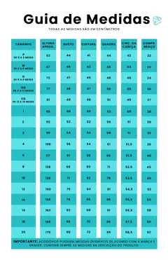 Vestido em cotton com aplicações - Tindolelê