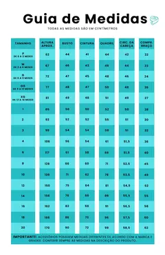 Imagem do Biquíni em Malha Uv Dry com Proteção Uv 50+
