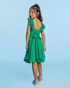 Vestido - comprar online