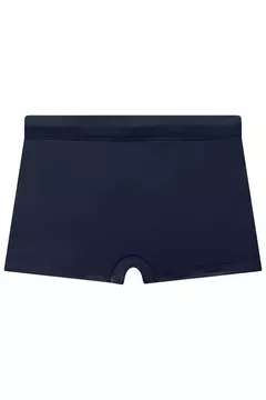 Sunga em malha UV Dry com proteção UV50+ - comprar online