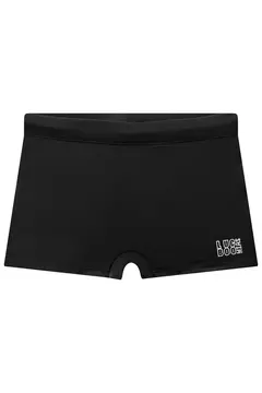 Sunga em malha UV Dry com proteção UV50+ - loja online