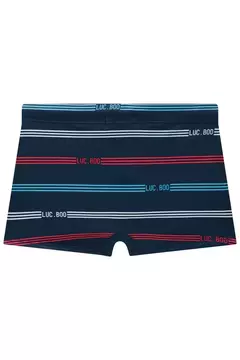 Sunga em malha UV Dry com Proteção UV 50+ - comprar online