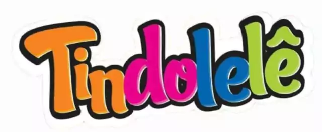 Tindolelê