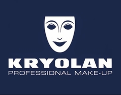 Banner de la categoría KRYOLAN