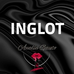 Banner de la categoría INGLOT