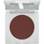 Eye Shadow Matt - Aubergine- KRYOLAN