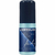 FIJADOR ULTRA SETTING SPRAY
