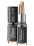 Lapiz Labial - Perfect Rouge AH - Lucy Anderson - tienda online