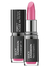 Lapiz Labial - Perfect Rouge AH - Lucy Anderson - Analia Gauto Make Up Studio