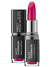 Lapiz Labial - Perfect Rouge AH - Lucy Anderson - comprar online