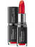 Lapiz Labial - Perfect Rouge AH - Lucy Anderson en internet