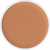 DERMACOLOR CAMOUFLAGE CREME - D18