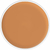 Dermacolor Camouflage Creme- D5