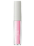 Lip Gloss - Brillo labial - Lucy Anderson - comprar online