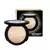 Iluminador Baked Highlighter en internet