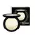Iluminador Baked Highlighter