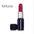 LIPSTICK MATT- FORTUNA