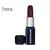 LIPSTICK MATT- HERA
