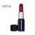 LIPSTICK MATT - VENUS