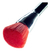 Brocha para Base B54 - comprar online