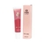 BERRY PLUMP- JELLY GLOSS BRILLO LABIAL