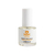 STAY GLUED - ADHESIVO FACIAL LIQUIDO - comprar online