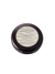 NATURAL SKIN MICROFINISH - POLVO COMPACTO SELLADOR