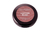 CONTOUR BLUSH - POLVO PARA CONTORNO EFECTO MATE- TONO 41- ROSE SABLE