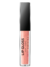 Lip Gloss - Brillo labial - Lucy Anderson en internet