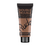 Rude Double Trouble Base + Corrector - tienda online