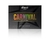 PALETA CARNIVAL ALL STARS - BPERFECT X Stacey Marie en internet