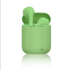 Kit 3 Fones S/ Fio TWS - Preço Atacado - comprar online