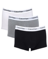 Kit 12 Cuecas de Algodão - Multimarcas - Atacado - comprar online