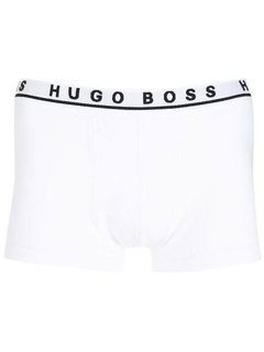 Kit 12 Cuecas de Algodão - Multimarcas - Atacado - comprar online