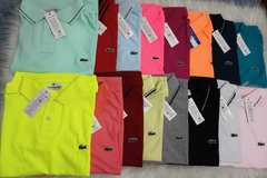 Kit Revenda Roupas Masculino