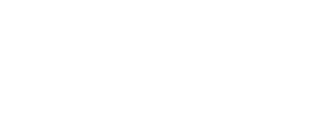 Cosméticos Magnifique