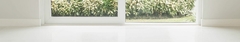 Banner de la categoría Pisos
