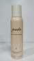 PAULA CAHEN DANVERS DESODORANTE X 123ML